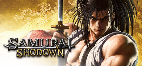 侍魂晓/SAMURAI SHODOWN（更新V2.0.0官中+全DLC）