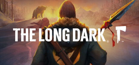 漫漫长夜/The Long Dark（更新v1.93）