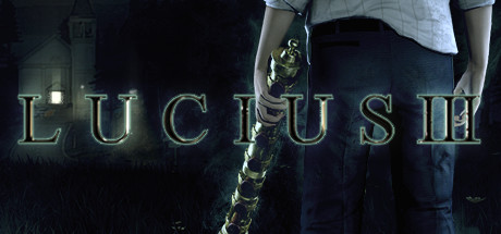卢修斯3/2/1(Lucius III)