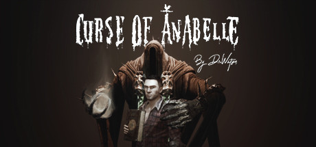 安娜贝尔的诅咒（Curse of Anabelle）