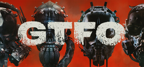 GTFO/局域网联机版