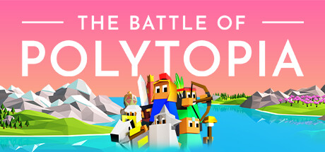 文明之战/The Battle of Polytopia