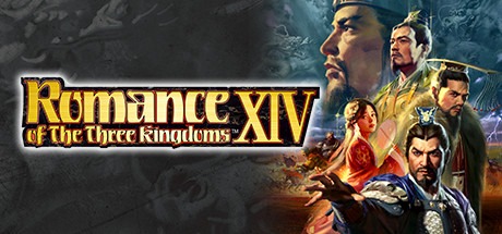 三国志14+三国志14PK威力加强版合集-V1.07+V1.0.22-追加剧本-皇帝吕布/征伐南蛮-威力加强豪华版（全DLC+季票+中文语音）