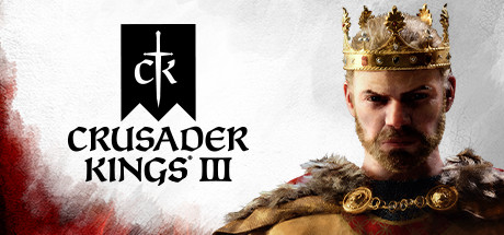 王国风云3/十字军之王3/Crusader Kings III（更新v1.3版）