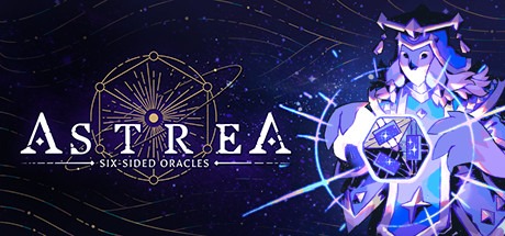 阿斯特赖亚：六面先知/Astrea Six-Sided Oracles