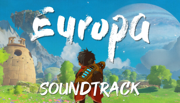 欧罗巴 Europa|官方中文|Build.16057826+全DLC