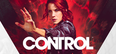 控制 – 终极合辑/Control Ultimate Edition（更新v517.915）